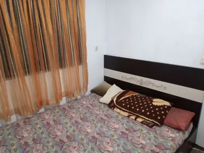 ویلا یک خوابه آکند 2