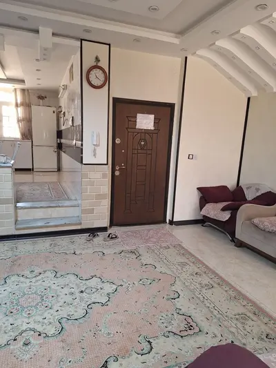 ویلا یک خوابه مهر صدرا 1