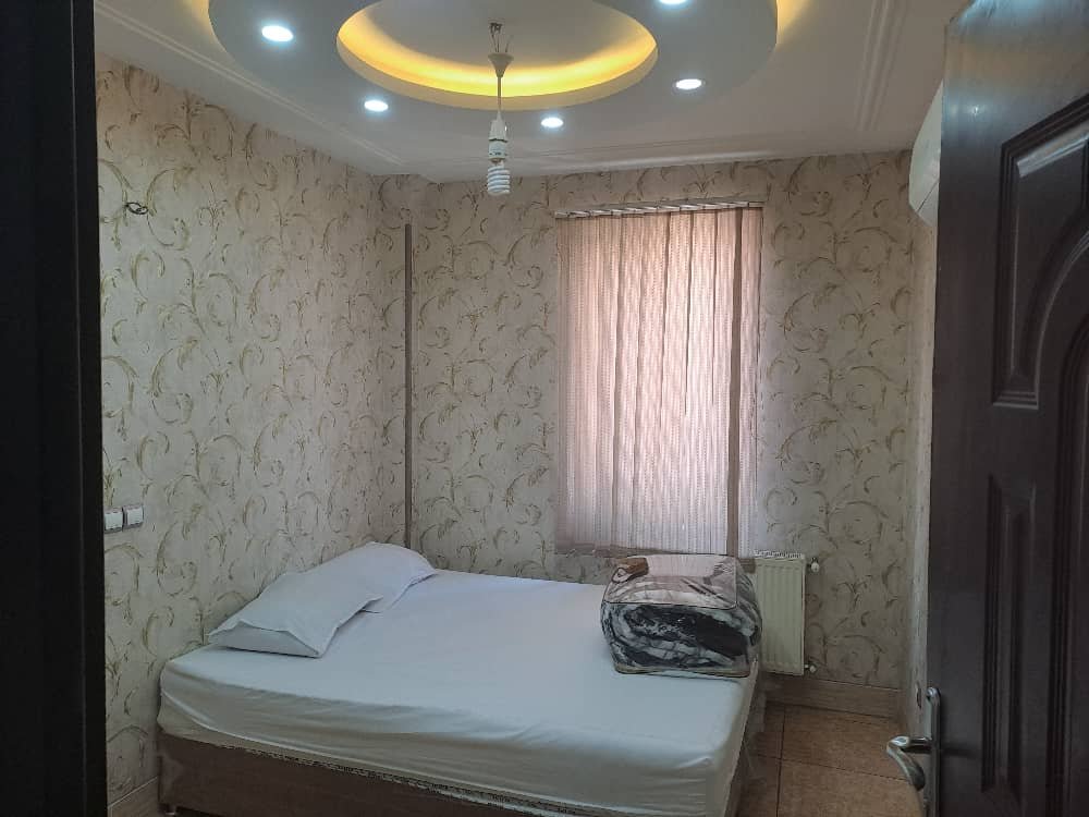 دوخوابه مهرزاد - واحد 10