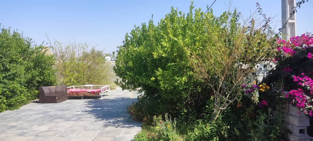 یک خوابه چاکوتاه