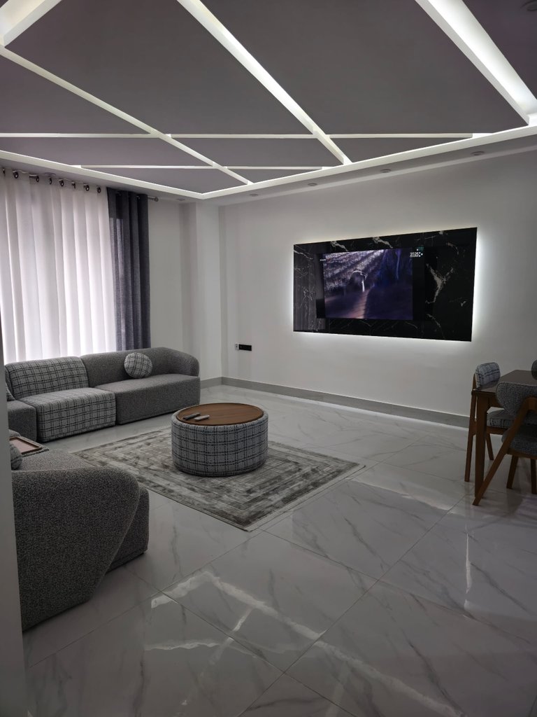 دوخوابه شهریور - واحد 2