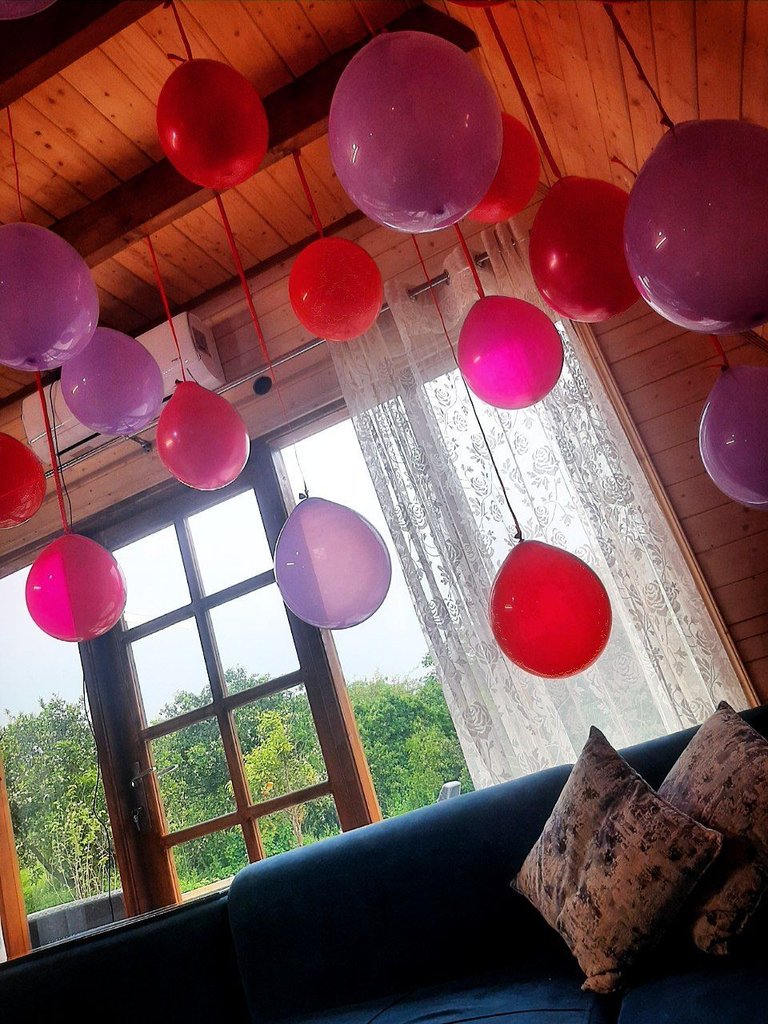 یک خوابه سوئیسی دوبلکس بامی نو