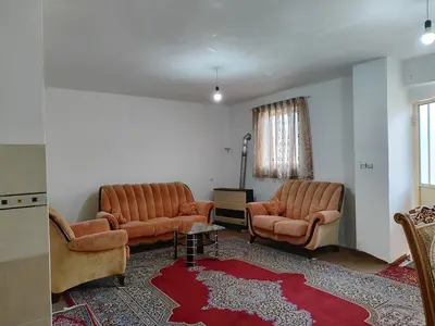 ویلا یک خوابه باغ فیضی