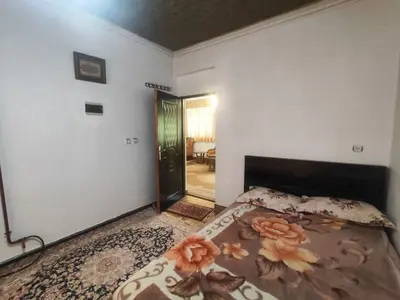 ویلا سه خوابه باغ گلستان 2