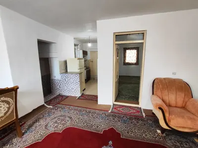 ویلا یک خوابه باغ فیضی