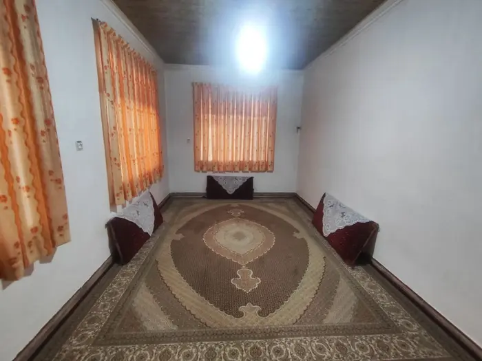 ویلا سه خوابه باغ گلستان 2