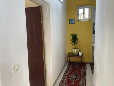 ویلا یک خوابه افرا ۲۲۰