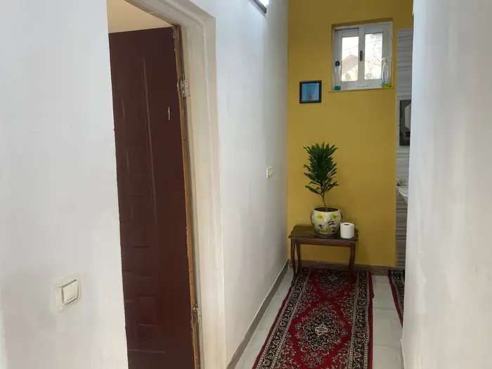 ویلا یک خوابه افرا ۲۲۰