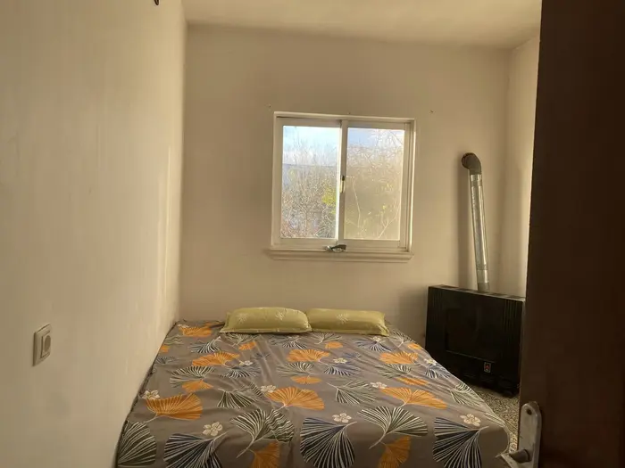 ویلا یک خوابه افرا ۲۲۰