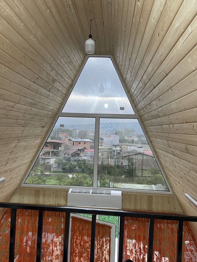 فلت سوئیسی هادی