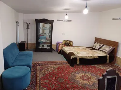 سوئیت فلت مازیار ۲