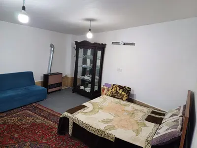 سوئیت فلت مازیار ۲