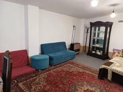 سوئیت فلت مازیار ۲