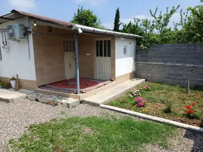 سوئیت فلت مازیار ۲