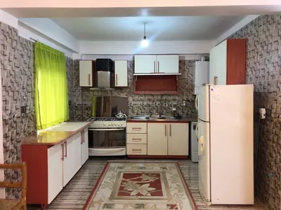 ویلا دوخوابه سید 11