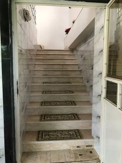 ویلا دوخوابه سید 11