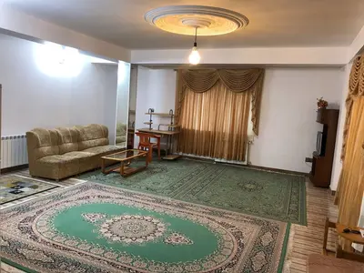 ویلا دوخوابه سید 11