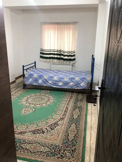 ویلا دوخوابه سید 11