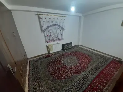 ویلا یک خوابه محمد مهدی