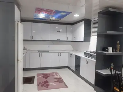 ویلا یک خوابه استخردار توس 65