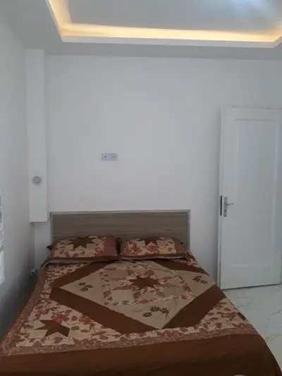 ویلا یک خوابه استخردار توس 65