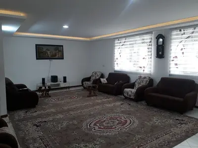 ویلا یک خوابه استخردار توس 65