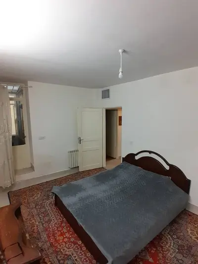 ویلا دوخوابه استخردار آبگرم آزادی 8