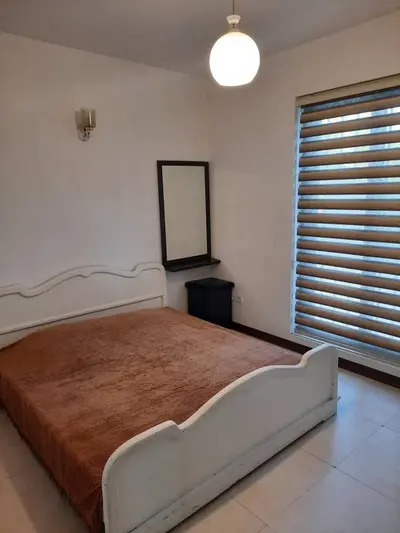 ویلا دوخوابه استخردار آبگرم رضویه 3