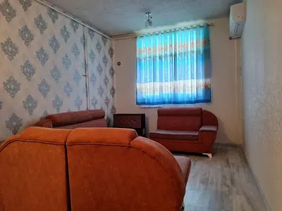 آپارتمان یک خوابه عارف 2