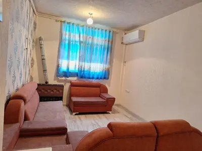 آپارتمان یک خوابه عارف 2