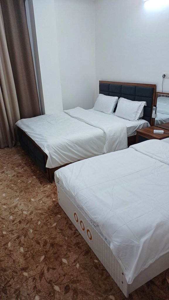 دوخوابه میلاد 9