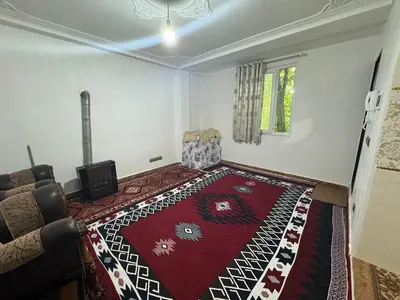 سوئیت فلت عمو نعمت 1