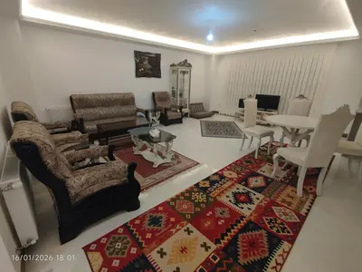 ویلا دوخوابه احدی 8