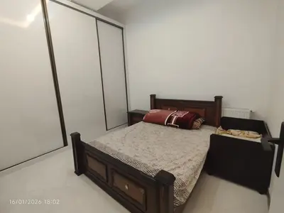 ویلا دوخوابه احدی 8