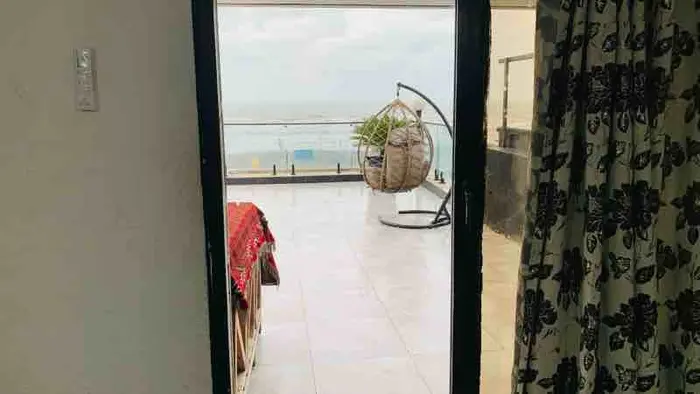 آپارتمان نوریس - واحد آسمان - انتخاب عنوان تصویر