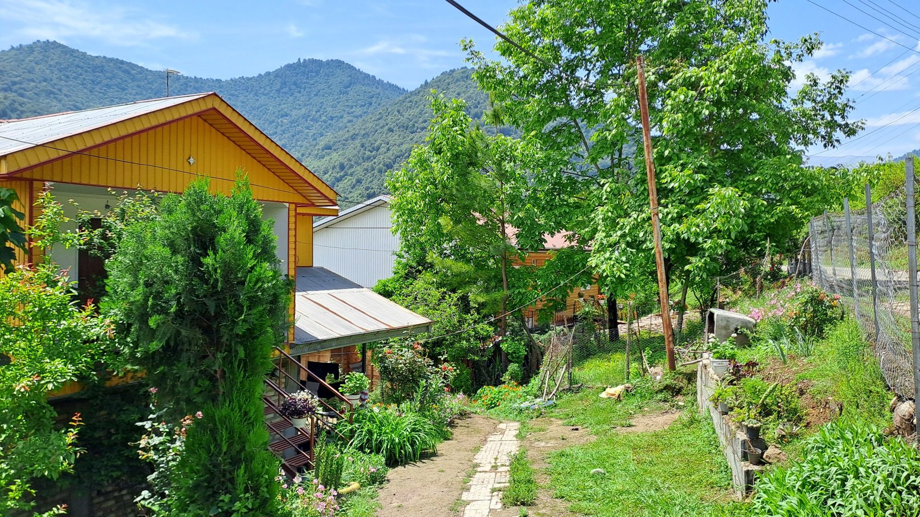 دوخوابه یعقوبی