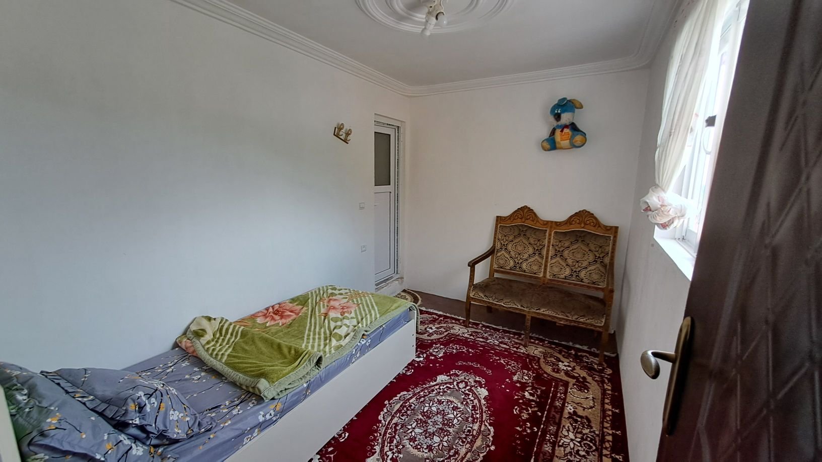 دوخوابه یعقوبی