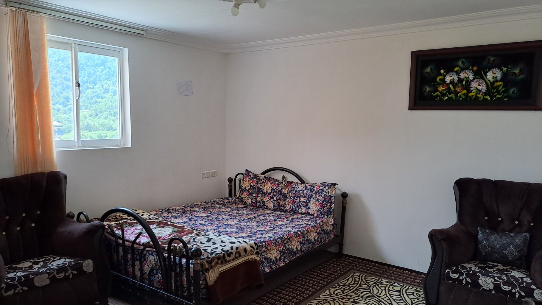 دوخوابه یعقوبی