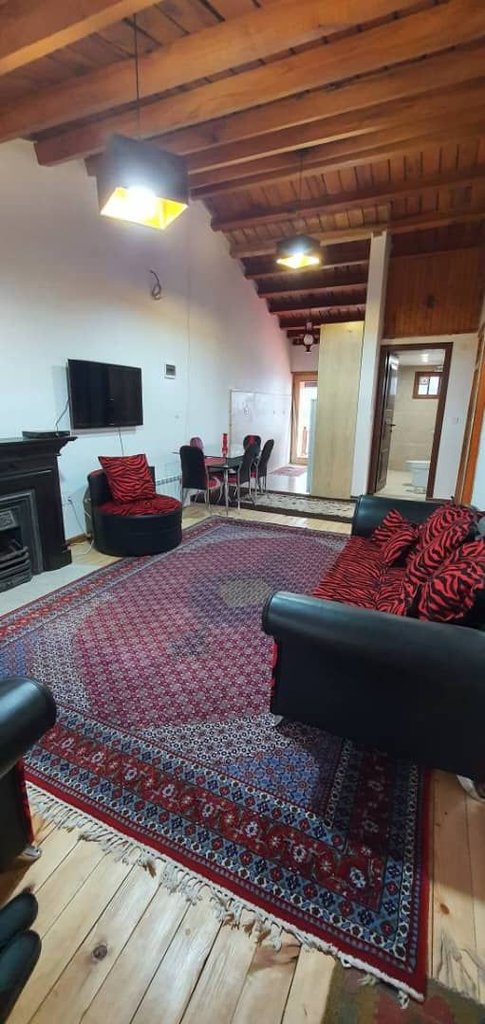 یک خوابه پلم چال