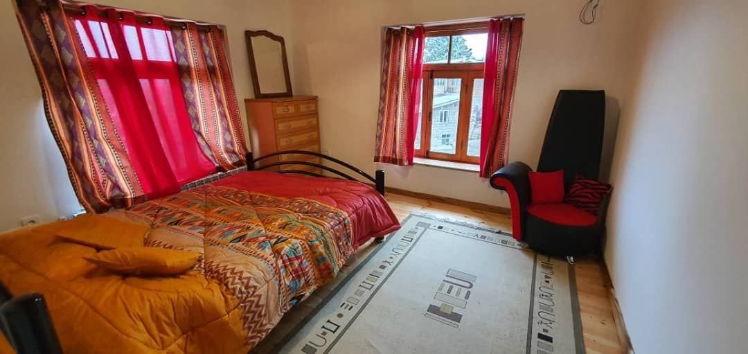 یک خوابه پلم چال