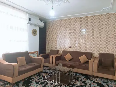 سوئیت یک خوابه خوش نشین 2