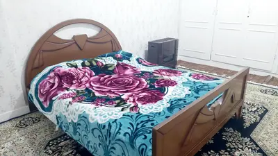 ویلا دوخوابه شب خاطره ها