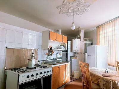 سوئیت یک خوابه خوش نشین 2