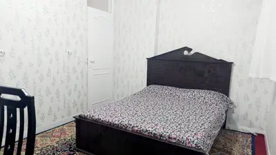 ویلا دوخوابه شب خاطره ها