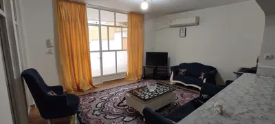 ویلا دوخوابه عباس زاده 1