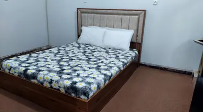 ویلا ویلا ۲خواب بهمنی