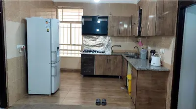 ویلا ویلا ۲خواب بهمنی