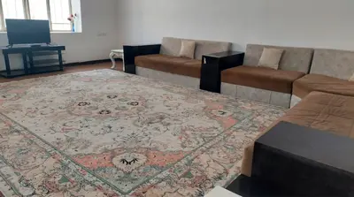 ویلا ویلا ۲خواب بهمنی