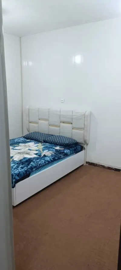 ویلا ویلا ۲خواب بهمنی