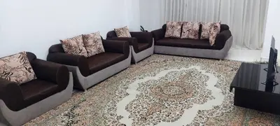 سوئیت فلت مهر ۱۱